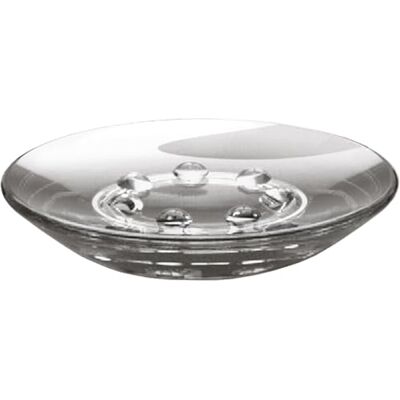 Kleine Wolke Cubic Accessoires de Salle de Bain - Accessoires de Bain Kleine Wolke Cubic Accessoires de Salle de Bain - Accessoires de Bain
