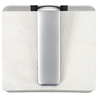 OXO IN.1449680ML, Inoxidable OXO IN.1449680ML, Inoxidable