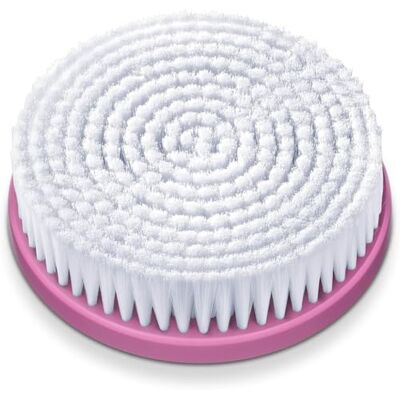 Beurer Kit de rechange pour brosse corporelle FC 55 Regular Beurer Kit de rechange pour brosse corporelle FC 55 Regular