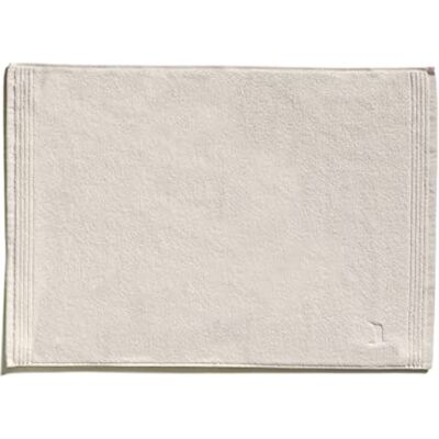 Möve Superwuschel Tapis de douche 100% coton naturel 50 x 70 cm Möve Superwuschel Tapis de douche 100% coton naturel 50 x 70 cm