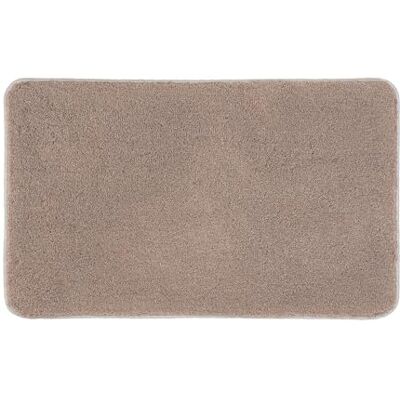 Kleine Wolke Tapis de bain RELAX Taupe 60 x 100 cm Kleine Wolke Tapis de bain RELAX Taupe 60 x 100 cm