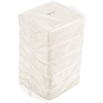Tork SCA 10084 Serviettes 1 plis (lot de 5000) Tork SCA 10084 Serviettes 1 plis (lot de 5000)