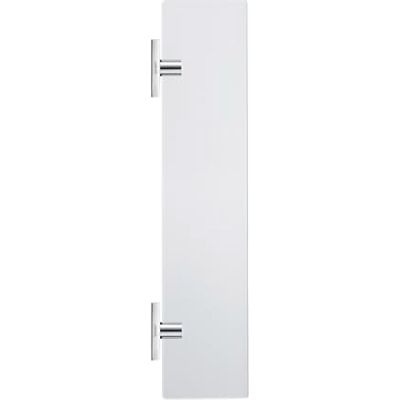 Duravit Karree 0099511000 Mat 0099501000 Étagère en Verre 600 mm Duravit Karree 0099511000 Mat 0099501000 Étagère en Verre 600 mm