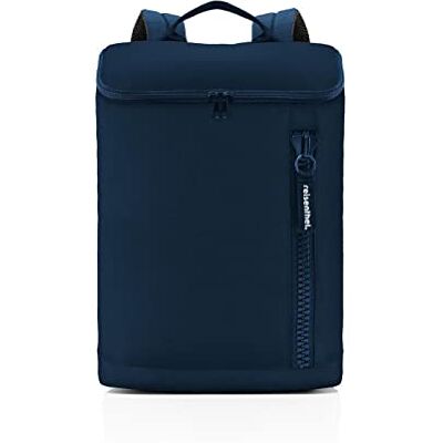 reisenthel Overnighter Backpack M Sac à dos Mixte (lot de 1) reisenthel Overnighter Backpack M Sac à dos Mixte (lot de 1)