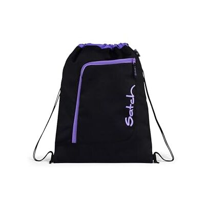 Satch Gymbag Sac à dos Mixte Satch Gymbag Sac à dos Mixte