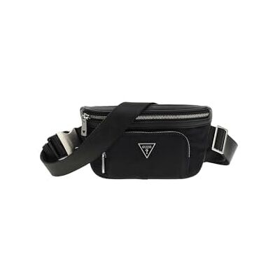 GUESS MILAN BUMBAG M GUESS MILAN BUMBAG M