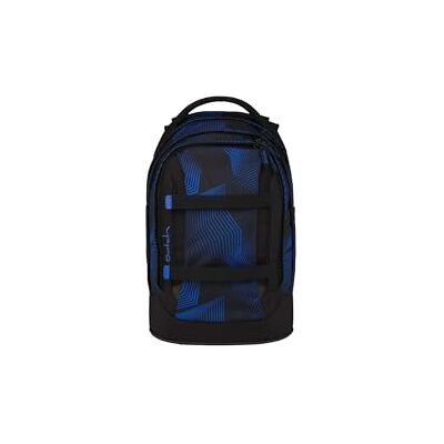 Satch Pack Sac à dos pour enfants Mixte enfant Satch Pack Sac à dos pour enfants Mixte enfant