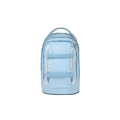 Satch Pack Sac à dos pour enfants Mixte enfant Satch Pack Sac à dos pour enfants Mixte enfant