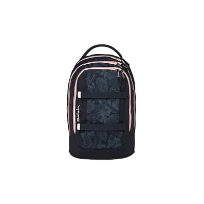 Satch Pack Sac à dos pour enfants Mixte enfant Satch Pack Sac à dos pour enfants Mixte enfant