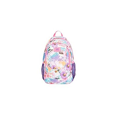 Totto Morral Goctal Sac à dos pour femme Multicolore Taille unique Totto Morral Goctal Sac à dos pour femme Multicolore Taille unique