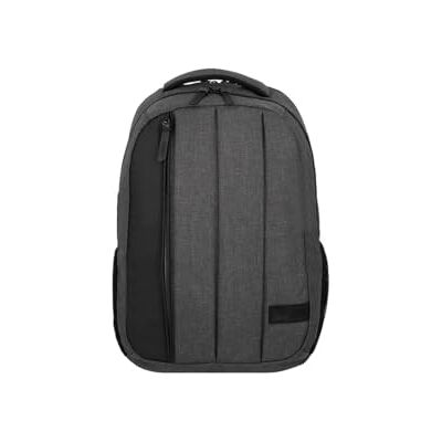 American Tourister Streethero Sacs à dos Mixte (lot de 1) American Tourister Streethero Sacs à dos Mixte (lot de 1)