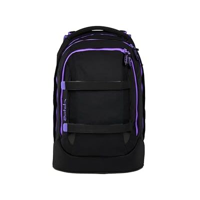 Satch Pack Sac à dos pour enfants Mixte enfant Satch Pack Sac à dos pour enfants Mixte enfant