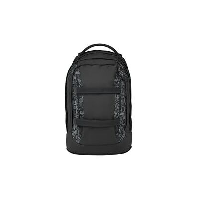 Satch Pack Sac à dos pour enfants Mixte enfant Satch Pack Sac à dos pour enfants Mixte enfant