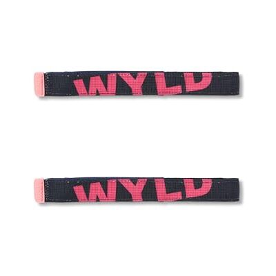 Satch What's Up Sac à dos enfant Mixte enfant Satch What's Up Sac à dos enfant Mixte enfant