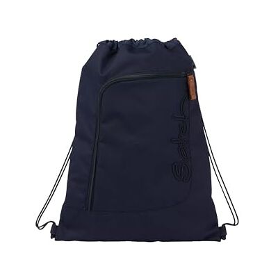 Satch Gymbag Sac à dos Mixte Satch Gymbag Sac à dos Mixte