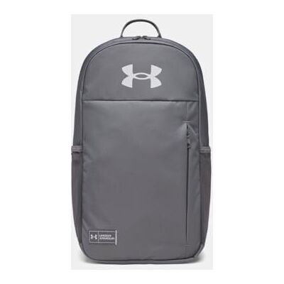 Under Armour Sac à dos unisexe Essential Halftime Under Armour Sac à dos unisexe Essential Halftime