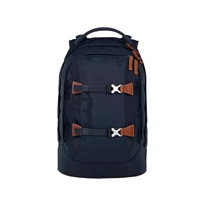 Satch Pack Sac à dos pour enfants Mixte enfant Satch Pack Sac à dos pour enfants Mixte enfant