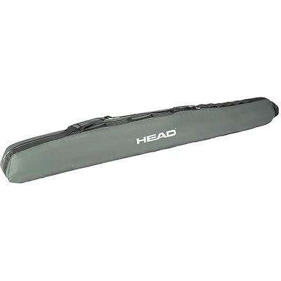 HEAD Sac de ski pour femme Menthe 30 l HEAD Sac de ski pour femme Menthe 30 l