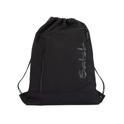 Satch Pack Sac de sport Fille Satch Pack Sac de sport Fille