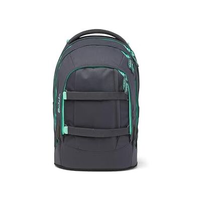 Satch Pack Sac à dos Mixte enfant Satch Pack Sac à dos Mixte enfant