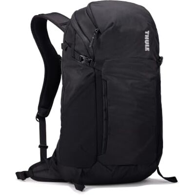 Thule Alltrail Hydrique Sac à dos 22l Thule Alltrail Hydrique Sac à dos 22l