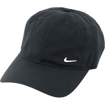 NIKE Nan Dri-fit Metal Swoosh Club Sac à dos Bébé fille (lot de 1) NIKE Nan Dri-fit Metal Swoosh Club Sac à dos Bébé fille (lot de 1)