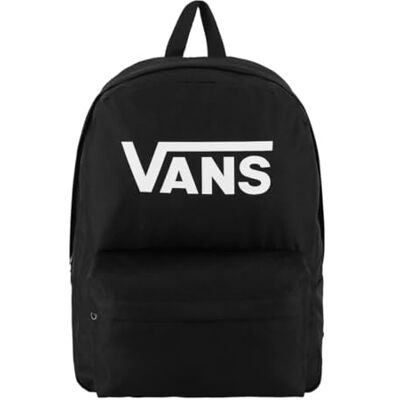 Vans Old Skool Print Backpack-b Sac à dos Mixte (lot de 1) Vans Old Skool Print Backpack-b Sac à dos Mixte (lot de 1)