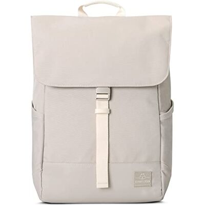 Johnny Urban Mika Sac à dos pour ordinateur portable pour homme et femme Sac à dos moderne pour ordinateur portable pour l'école, l'université, le vélo 14 l Sac à dos élégant Imperméable Johnny Urban Mika Sac à dos pour ordinateur portable pour homme et femme Sac à dos moderne pour ordinateur portable pour l'école, l'université, le vélo 14 l Sac à dos élégant Imperméable