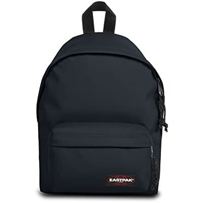 EASTPAK ORBIT Sac à dos, couleurs de base et options de couleur saisonnières, Bleu marine nuage, Einheitsgröße, Orbit EASTPAK ORBIT Sac à dos, couleurs de base et options de couleur saisonnières, Bleu marine nuage, Einheitsgröße, Orbit