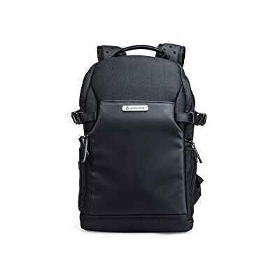 Vanguard VEO SELECT 37BRM Sac à dos fin Noir Vanguard VEO SELECT 37BRM Sac à dos fin Noir