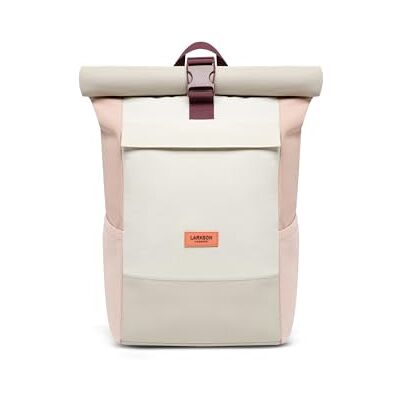 LARKSON No 4 Sac à dos Mixte (lot de 1) LARKSON No 4 Sac à dos Mixte (lot de 1)