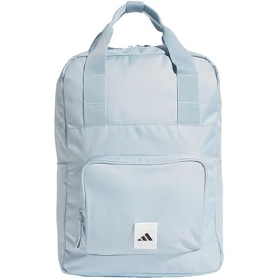 adidas Sac à dos unisexe Prime adidas Sac à dos unisexe Prime