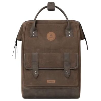 Cabaïa Adventurer Medium Soyo Sac à dos Cabaïa Adventurer Medium Soyo Sac à dos