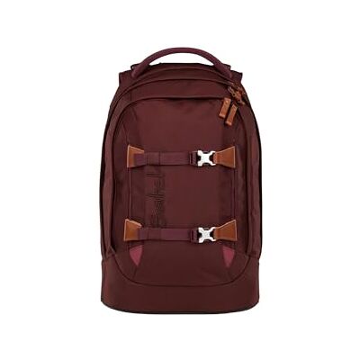 Satch Pack Sac à dos pour enfants Mixte enfant Satch Pack Sac à dos pour enfants Mixte enfant
