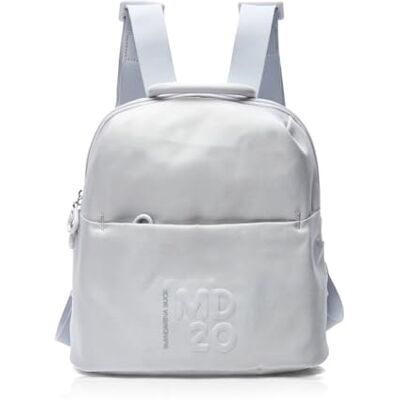 Mandarina Duck Md20 Sac à dos MD20 BACKPACK Femme Mandarina Duck Md20 Sac à dos MD20 BACKPACK Femme