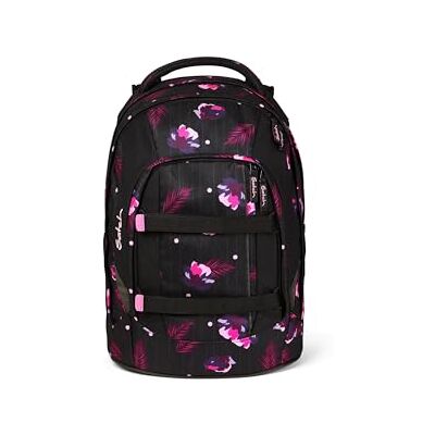 Satch Pack Sac à dos Mixte enfant Satch Pack Sac à dos Mixte enfant