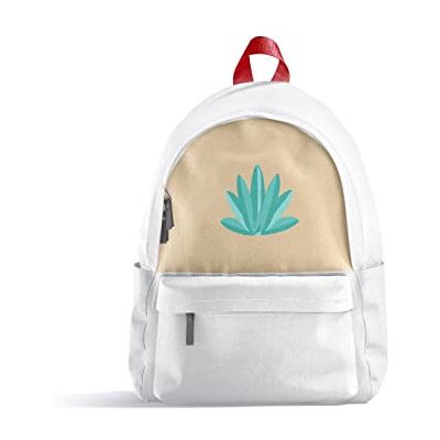 Sac à dos Bonamaison - TRCGBP101393-R - Unisexe Multicolore 43x30cm Sac à dos Bonamaison - TRCGBP101393-R - Unisexe Multicolore 43x30cm
