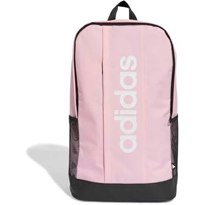 adidas LINEAR BACKPACK sac à dos Mixte adidas LINEAR BACKPACK sac à dos Mixte