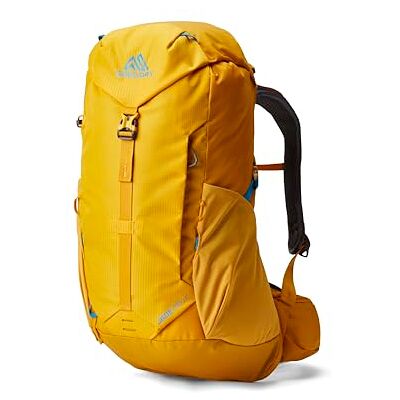 Gregory Vaporspan Jade LT, Jaune capri, 28L, Décontracté Gregory Vaporspan Jade LT, Jaune capri, 28L, Décontracté