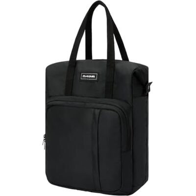 Dakine Campus Sac à dos hybride 26 l, Noir, Taglia unica, Campus Hybrid Sac à dos 26 l Dakine Campus Sac à dos hybride 26 l, Noir, Taglia unica, Campus Hybrid Sac à dos 26 l