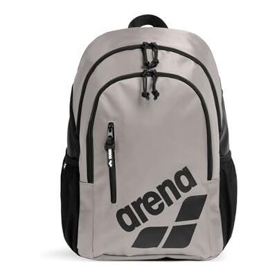 arena All Set 30L Backpack One Size arena All Set 30L Backpack One Size