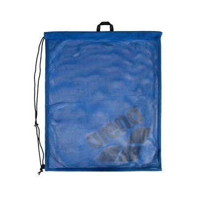 arena One Go Sac de piscine en maille arena One Go Sac de piscine en maille