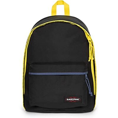 EASTPAK OUT OF OFFICE Sac à dos Mixte (lot de 1) EASTPAK OUT OF OFFICE Sac à dos Mixte (lot de 1)