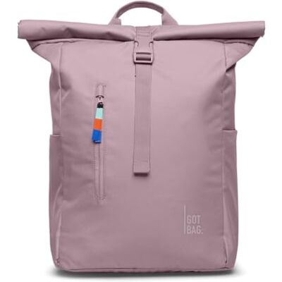 GOT BAG Rolltop Easy Sac à Dos Ordinateur Daypack Ville Pratique GOT BAG Rolltop Easy Sac à Dos Ordinateur Daypack Ville Pratique
