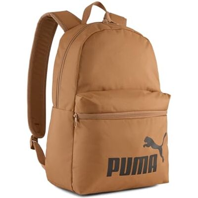 PUMA Sac à dos PHASE PUMA Sac à dos PHASE