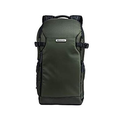 Vanguard – Sac à Dos VEO Select 37BRM Vanguard – Sac à Dos VEO Select 37BRM