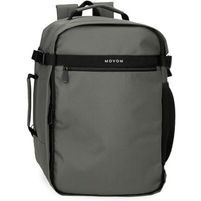 MOVOM Foster Bagage- Sac de messager Homme MOVOM Foster Bagage- Sac de messager Homme