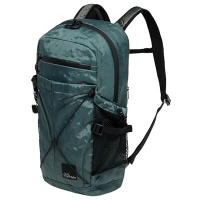 Jack Wolfskin WANDERMOOD PACK 20 Jack Wolfskin WANDERMOOD PACK 20