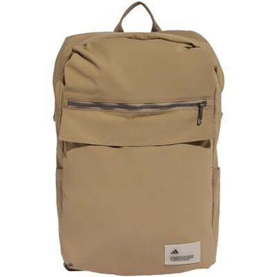 adidas Sac à dos unisexe City Tech Roll Top Sac à dos de bain adidas Sac à dos unisexe City Tech Roll Top Sac à dos de bain
