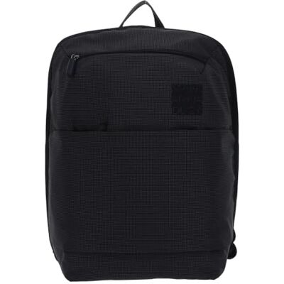 Mandarina Duck District Sac à Femme Mandarina Duck District Sac à Femme